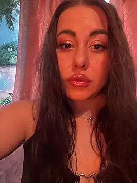 DaisyStreet 라이브 XXX 채팅