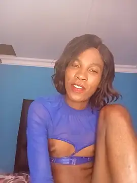 hoittytoittyxx – Live XXX-chat