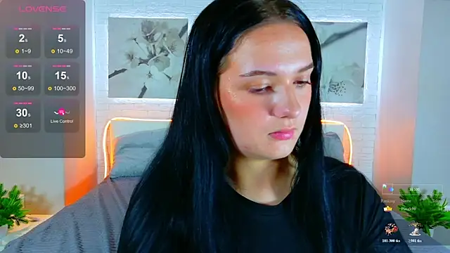 Grand_Vita 라이브 XXX 채팅