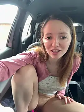 FayeFlame Live XXX-Chat