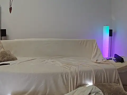 Komandos1974's Webcam Show
