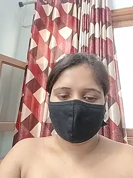 Ruhi_07 Obrolan Langsung XXX