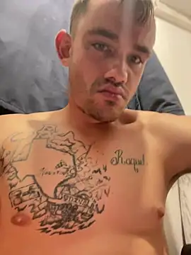 FirstTimeEvr Live XXX-chat
