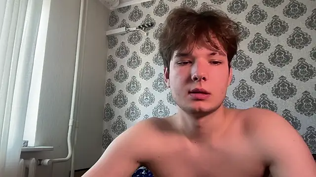 Živý XXX chat tomasdickpick