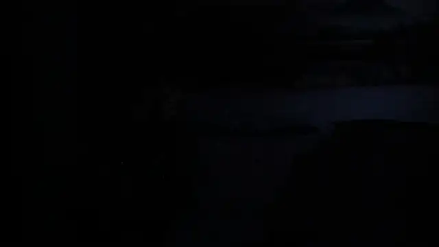 Chat XXX ao vivo de Aurora_Real