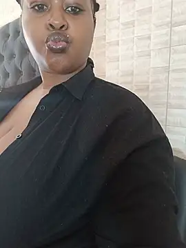 BBW_CUMX's Live XXX Chat
