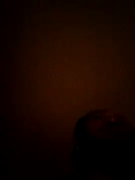 blasphemous' Webcam Show