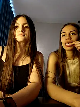 Chat XXX Live thinkaboutbehavior