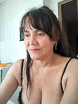 MilkCandyGirl's Live XXX Chat