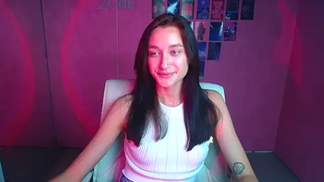 Stella_XO's Live XXX Chat