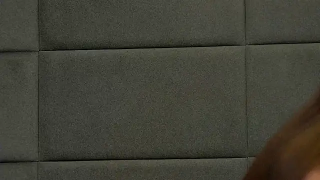 Audrey_Eden – Live XXX-chat