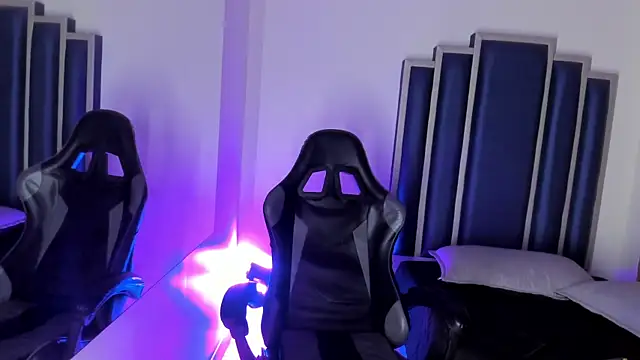 Damiam_23 现场XXX聊天