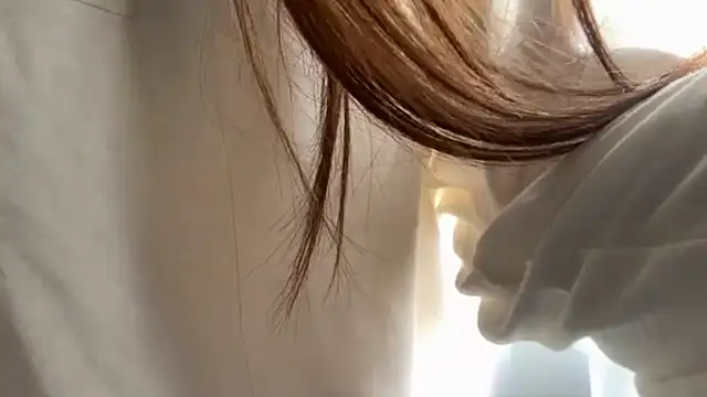 LunarVelvet XXX чат на живо