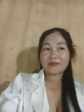 Dunk-namic Chat XXX in diretta