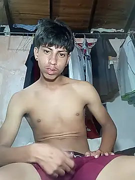 gabitocm Live XXX-Chat