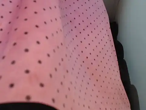 Chat XXX ao vivo de Sweety_Aria