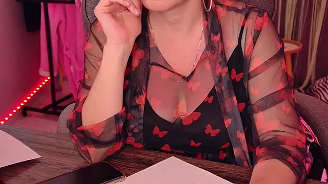 Živý XXX chat Golden_Dragon