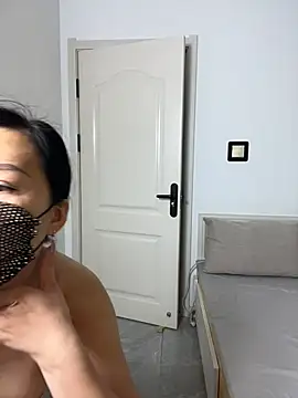 bood52 Live XXX-Chat