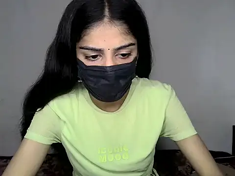 SASSY__BABY_ 라이브 XXX 채팅
