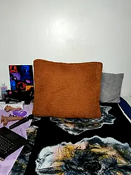 Chat XXX Live chocolata-cocoa
