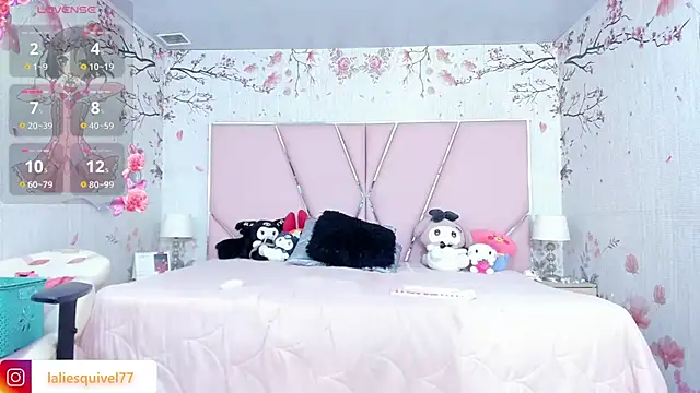 SafiroAgataaa Chat XXX in diretta
