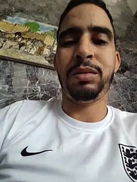 عرض كام Mizo200