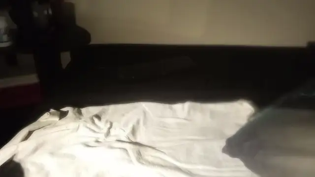 Kitrider Live XXX-chat