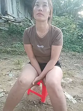obhd87 Chat XXX live