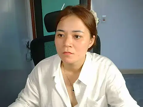 L_We 现场XXX聊天