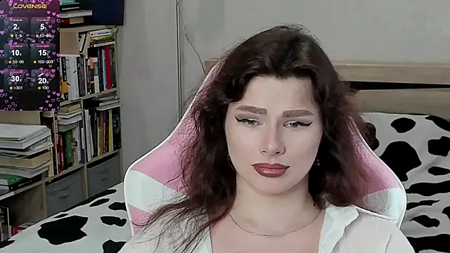 bbJ_one Chat XXX in diretta