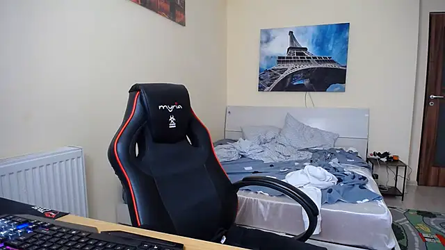 amydamarw Chat XXX live