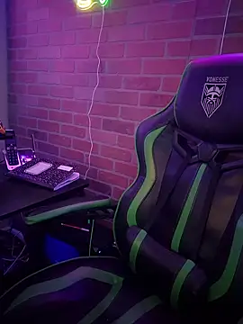 Chat XXX Live chronic_vibez