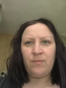 Živý XXX chat Milla-23