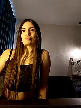 thinkaboutbehaviorn Live XXX chat