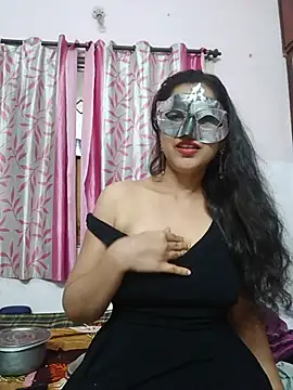 thanusi_2 Obrolan Langsung XXX