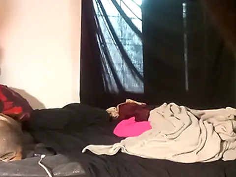 LusciousKandy Chat XXX live
