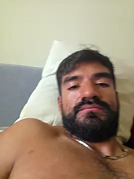 Chat +18 de piggylatino ao vivo