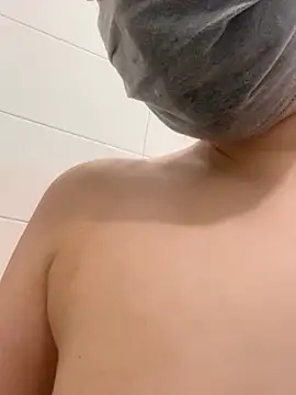 Sarah2127 Live XXX-Chat
