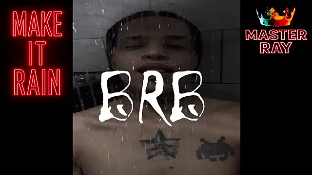 Chat XXX ao vivo de XXXRAYGAMES