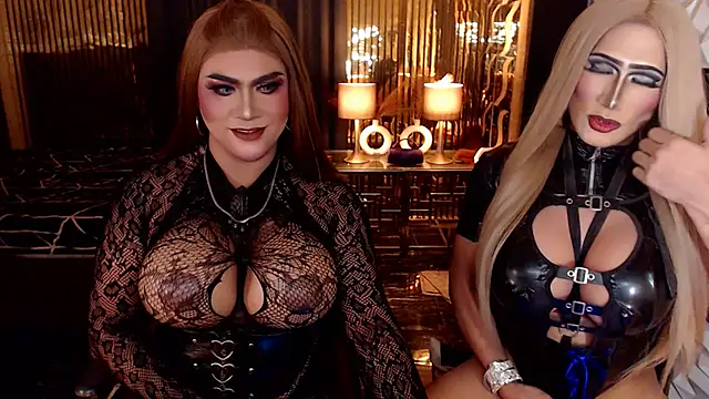 แชท XXX สดของ Asianbigcum
