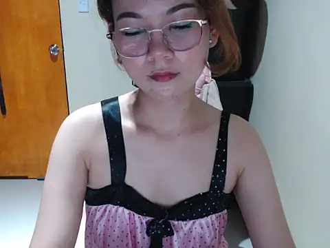 Sweety_AriaのライブXXXチャット
