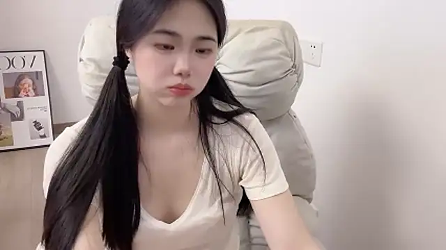 suki-1 라이브 XXX 채팅