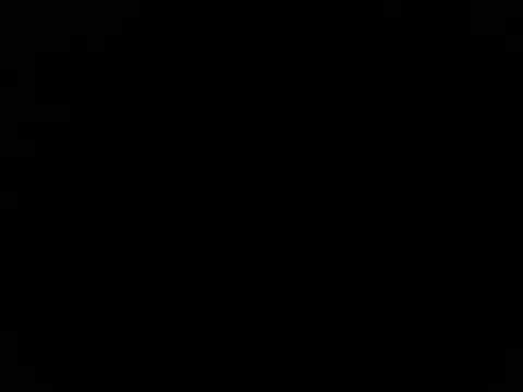 Blkstylion ওয়েবক্যাম শো