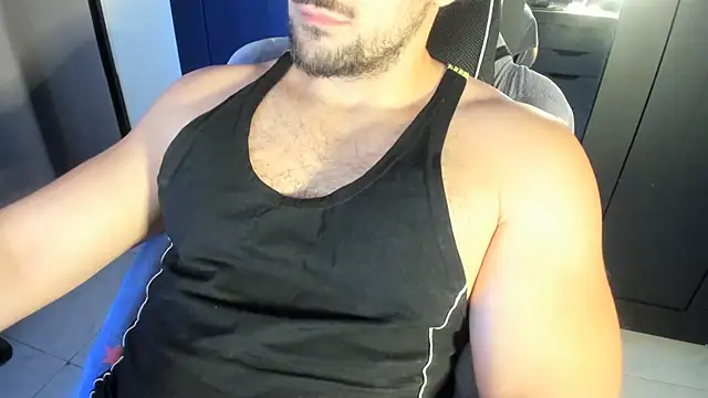 frenzis61 Live XXX-Chat