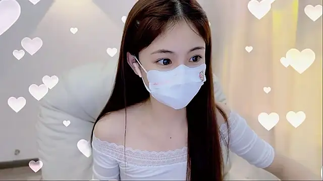 LH7 Live XXX Chat