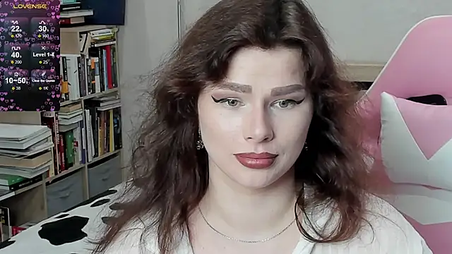 Chat +18 de bbJ_one ao vivo