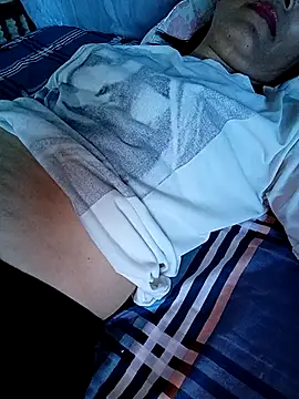 Doremon_95 Obrolan Langsung XXX
