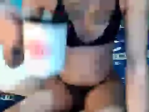 Trish_CurveCock 在線直播表演