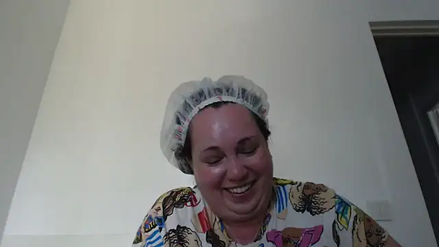 WendyRhoades' Live XXX Chat