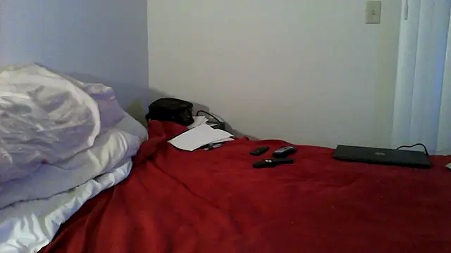 Jbblair01's Live XXX Chat